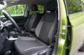 Volkswagen Taigo 1.0 TSI 95pk Life | Apple Carplay & Android Auto | Groen - thumbnail 5