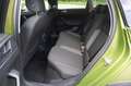 Volkswagen Taigo 1.0 TSI 95pk Life | Apple Carplay & Android Auto | Groen - thumbnail 19
