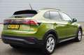 Volkswagen Taigo 1.0 TSI 95pk Life | Apple Carplay & Android Auto | Groen - thumbnail 3