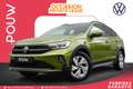 Volkswagen Taigo 1.0 TSI 95pk Life | Apple Carplay & Android Auto | Groen - thumbnail 1