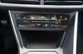 Volkswagen Taigo 1.0 TSI 95pk Life | Apple Carplay & Android Auto | Groen - thumbnail 26