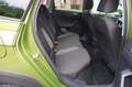 Volkswagen Taigo 1.0 TSI 95pk Life | Apple Carplay & Android Auto | Groen - thumbnail 30