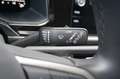 Volkswagen Taigo 1.0 TSI 95pk Life | Apple Carplay & Android Auto | Groen - thumbnail 37