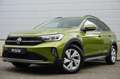 Volkswagen Taigo 1.0 TSI 95pk Life | Apple Carplay & Android Auto | Groen - thumbnail 42