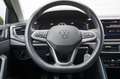 Volkswagen Taigo 1.0 TSI 95pk Life | Apple Carplay & Android Auto | Groen - thumbnail 21