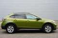 Volkswagen Taigo 1.0 TSI 95pk Life | Apple Carplay & Android Auto | Groen - thumbnail 4