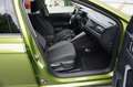 Volkswagen Taigo 1.0 TSI 95pk Life | Apple Carplay & Android Auto | Groen - thumbnail 29