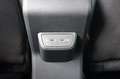 Volkswagen Taigo 1.0 TSI 95pk Life | Apple Carplay & Android Auto | Groen - thumbnail 31