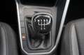 Volkswagen Taigo 1.0 TSI 95pk Life | Apple Carplay & Android Auto | Groen - thumbnail 28