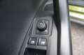 Volkswagen Taigo 1.0 TSI 95pk Life | Apple Carplay & Android Auto | Groen - thumbnail 34