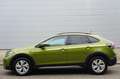 Volkswagen Taigo 1.0 TSI 95pk Life | Apple Carplay & Android Auto | Groen - thumbnail 14