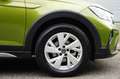 Volkswagen Taigo 1.0 TSI 95pk Life | Apple Carplay & Android Auto | Groen - thumbnail 15