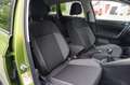 Volkswagen Taigo 1.0 TSI 95pk Life | Apple Carplay & Android Auto | Groen - thumbnail 16