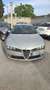 Alfa Romeo 159 1.9 jtdm 16v 150cv - thumbnail 3