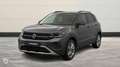 Volkswagen T-Cross 1.0 TSI 116ch Life Plus DSG7 - thumbnail 1
