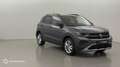 Volkswagen T-Cross 1.0 TSI 116ch Life Plus DSG7 - thumbnail 3