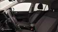 Volkswagen T-Cross 1.0 TSI 116ch Life Plus DSG7 - thumbnail 12