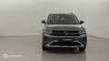 Volkswagen T-Cross 1.0 TSI 116ch Life Plus DSG7 - thumbnail 2