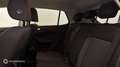 Volkswagen T-Cross 1.0 TSI 116ch Life Plus DSG7 - thumbnail 13