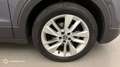 Volkswagen T-Cross 1.0 TSI 116ch Life Plus DSG7 - thumbnail 19