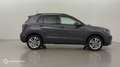 Volkswagen T-Cross 1.0 TSI 116ch Life Plus DSG7 - thumbnail 4