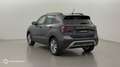 Volkswagen T-Cross 1.0 TSI 116ch Life Plus DSG7 - thumbnail 8