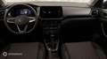 Volkswagen T-Cross 1.0 TSI 116ch Life Plus DSG7 - thumbnail 11