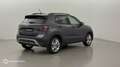 Volkswagen T-Cross 1.0 TSI 116ch Life Plus DSG7 - thumbnail 5