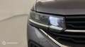 Volkswagen T-Cross 1.0 TSI 116ch Life Plus DSG7 - thumbnail 17