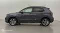 Volkswagen T-Cross 1.0 TSI 116ch Life Plus DSG7 - thumbnail 7