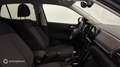 Volkswagen T-Cross 1.0 TSI 116ch Life Plus DSG7 - thumbnail 15