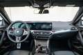 BMW M2 Coupé M Drive Professional | Sportstoelen | M Driv Wit - thumbnail 9