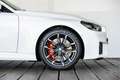 BMW M2 Coupé M Drive Professional | Sportstoelen | M Driv White - thumbnail 6