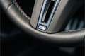 BMW M2 Coupé M Drive Professional | Sportstoelen | M Driv Wit - thumbnail 17