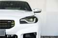 BMW M2 Coupé M Drive Professional | Sportstoelen | M Driv Wit - thumbnail 44