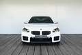 BMW M2 Coupé M Drive Professional | Sportstoelen | M Driv White - thumbnail 3