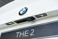 BMW M2 Coupé M Drive Professional | Sportstoelen | M Driv Wit - thumbnail 36