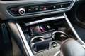 BMW M2 Coupé M Drive Professional | Sportstoelen | M Driv Wit - thumbnail 33
