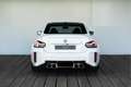 BMW M2 Coupé M Drive Professional | Sportstoelen | M Driv White - thumbnail 5