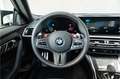 BMW M2 Coupé M Drive Professional | Sportstoelen | M Driv Wit - thumbnail 7