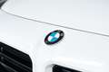 BMW M2 Coupé M Drive Professional | Sportstoelen | M Driv Wit - thumbnail 46