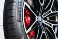 BMW M2 Coupé M Drive Professional | Sportstoelen | M Driv Wit - thumbnail 48