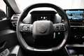 Citroen C4 X New C4X Hybrid 145 cv AUT  MAX / Cam/ Nav Gris - thumbnail 9
