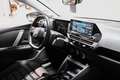 Citroen C4 X New C4X Hybrid 145 cv AUT  MAX / Cam/ Nav Gris - thumbnail 8