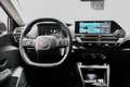 Citroen C4 X New C4X Hybrid 145 cv AUT  MAX / Cam/ Nav Gris - thumbnail 6