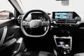 Citroen C4 X New C4X Hybrid 145 cv AUT  MAX / Cam/ Nav Gris - thumbnail 7