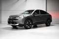 Citroen C4 X New C4X Hybrid 145 cv AUT  MAX / Cam/ Nav Gris - thumbnail 2