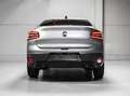 Citroen C4 X New C4X Hybrid 145 cv AUT  MAX / Cam/ Nav Gris - thumbnail 5