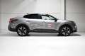 Citroen C4 X New C4X Hybrid 145 cv AUT  MAX / Cam/ Nav Gris - thumbnail 3
