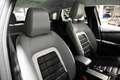 Citroen C4 X New C4X Hybrid 145 cv AUT  MAX / Cam/ Nav Gris - thumbnail 14